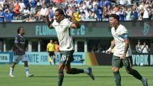 Chelsea rutinski ušao u finale Svjetskog klupskog prvenstva, pogledajte golove
