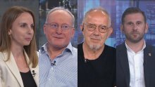 Zašto se od tuče ne branimo raketama? 'Da napadnemo ovakav oblak napravili bismo ekološku katastrofu'