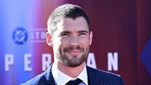 Novi film o Supermanu podijelio kritiku, ali svi hvale nasljednika Henryja Cavilla
