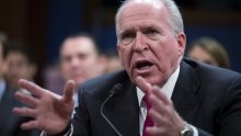 FBI istražuje bivše direktore FBI-ja i CIA-e