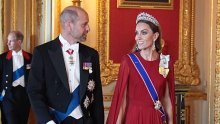 Modni hir princa Williama o kojem ne znamo što mislimo