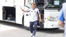 Modrić i ekipa proživjeli pravi kaos, Real morao otkazati sve aktivnosti