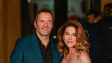 Ne mogu jedno bez drugog: Ante Gelo i Jelena Perčin uhvaćeni na novom putovanju