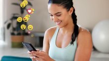 Nova studija: Ljudi koji koriste emojije osjećaju se povezanijima