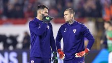 Potvrđen posao, hrvatski reprezentativac seli s juga na sjever Europe