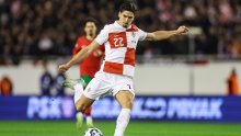 Kraj svih Dinamovih nadanja, Dalićev hit-napadač ostaje u Njemačkoj