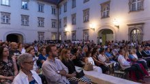 Prvi put u Zagrebu: Thomas Dunford & Friends i Janoska Ensemble na 44. Večerima na Griču