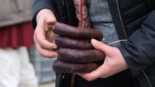 Podignuta optužnica protiv bivšeg gradonačelnika Županje zbog suhomesnatih proizvoda