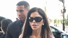 Ni Lauren Sanchez više nije u Hrvatskoj: Bezosa je 'zamijenila' zgodnim tjelohraniteljem