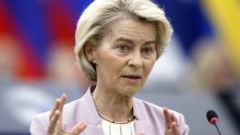 Poznato je kako će Europa reagirati u kriznim situacijama poput nestanka struje ili sukoba