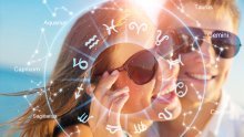 Sunce ulazi u Lava: Evo što donosi najvatreniji period godine