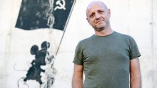 Mile Kekin: 'Nikad nisam poviknuo 'Za dom', pod tim pokličem su ubijani nevini ljudi'