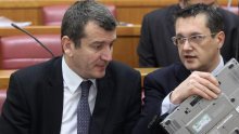 'Alternativa koncesijama je pituravanje tunela u 6 ruku!'