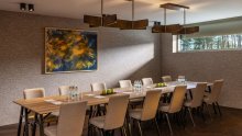 Hyatt donosi novu razinu konferencijskog standarda u Zadru: Otvoren je moderni kongresni centar s pogledom na more
