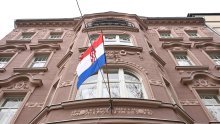 Odbor za medije prihvatio prijedlog imenovanja članova Upravnog vijeća Hine