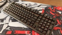 Isprobali smo Epomaker Galaxy100: Evo što je pokazao na testu