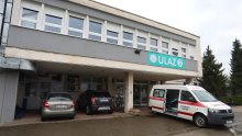 Ministarstvo: Upoznati smo s problemima u karlovačkoj bolnici