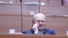 Partneri HDZ-a ne vide ništa sporno u ZDS na Thompsonovom koncertu