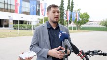 Pobuna zbog novih mjera: Iznajmljivači upozoravaju da će stanovi otići u prodaju, a ne u najam