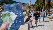 Država podbacila s naplatom poreza, iz EU-a stigle 'mrvice': Čeka li nas financijska neizvjesnost?