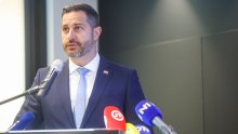 Država ulaže u sportske objekte 25 milijuna eura, koliko ide za oštećeni Poljud?