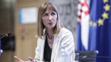 Doznajemo: Evo tko će na mjestu ministra naslijediti Erlića