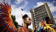 Barbados poziva potomke karipske dijaspore da se vrate: 'Ne morate ostati u Londonu'