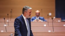 HDZ-ovac u Saboru: Hrvatskim šumama se neutemeljinim optužbama nanosi ogromna šteta