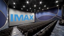 CineStar Cinemas pobijedio na međunarodnom natjecanju IMAX-a za marketinšku izvrsnost!