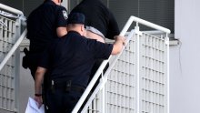 Osumnjičeni za ubojstvo u Dubravi ide u pritvor