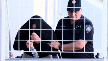 Policija objavila detalje teškog ubojstva u Dubravi