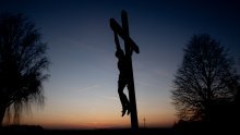Šok u Bavarskoj: Bivše gimnazijalke tužile školu zbog raspela i - pobijedile