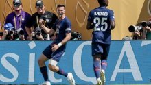 FIFA sprema novu revoluciju: Najveće klupsko natjecanje moglo bi se vratiti u Katar