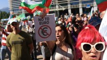 Bugari uvode euro, sve već poskupljuje: Prijeti li im 'hrvatski scenarij'?