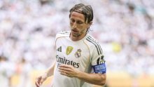 Modrić već danas potpisuje za Milan? Fabrizio Romano otkrio duljinu ugovora