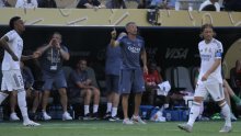 Enriquea pitali je li namjerno zakočio u drugom poluvremenu da do kraja ne ponizi Real; evo što je odgovorio