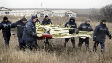 Australija od Rusije traži odštete za rušenje malezijskog zrakoplova MH17