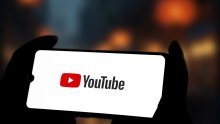Značajna promjena: YouTube više neće pratiti trendove u video zapisima kao dosad