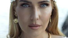 Suvremena oda snazi, ljepoti i neugasivoj ženskoj energiji - Karat Jewelry predstavlja kolekciju 'Remembering Her'