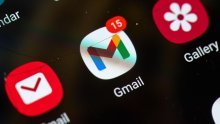 Gmail će vam pomoći brzo se riješiti pretplate na dosadne newslettere
