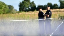 Policija objavila detalje nesreće u kojoj su poginuli otac i beba