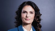 Combis i Hrvatski Telekom lansirali vCISO uslugu