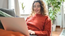 Kako obrisati korisnički račun online pri Microsoftu? Evo uputa, korak po korak