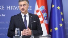 Plenković s Medvedom ide na komemoraciju u Srebrenicu: To je bolna opomena