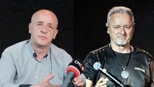 Thompsonov menadžer otkrio nepoznate detalje i poručio: 'Marko samo pjeva svoju pjesmu'