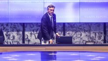 Pogledajte kako je Vlada kadrovirala na zatvorenoj sjednici