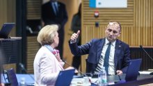 Objavljeni detalji vojnog roka: Pogledajte što je Vlada danas predstavila