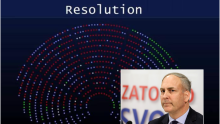 Hrvatski europarlamentarac htio srušiti Von der Leyen: EU nema svijetlu budućnost