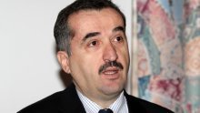 Miljak: To je poraz demokracije!