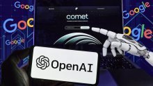 Stižu AI preglednici: Je li ovo kraj Googleove dominacije i interneta kakav poznajemo